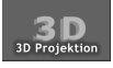 3D Projektion